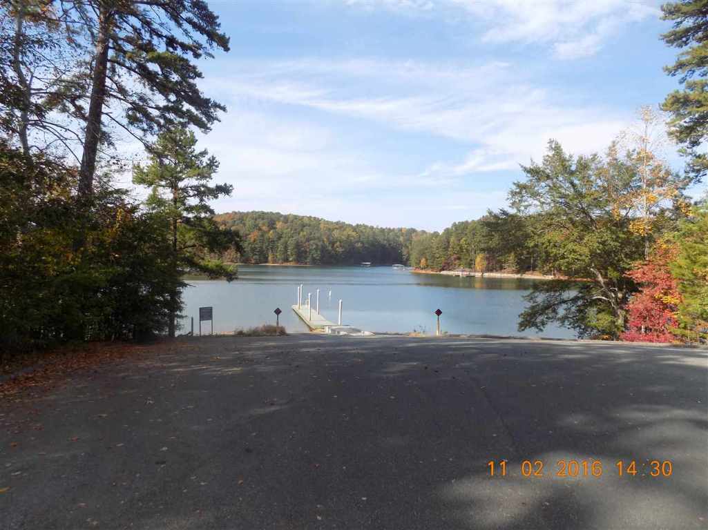 Cane Creek Landing Road Seneca, SC 29672 - Photo 12 of 12 Gallery Image 12