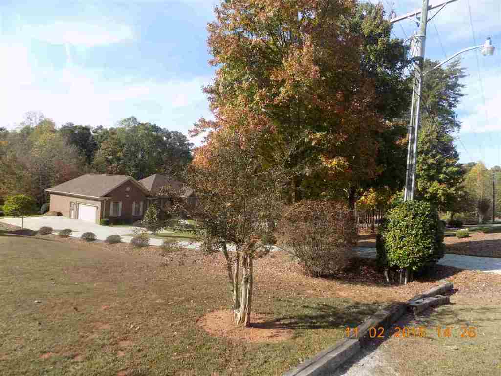 Cane Creek Landing Road Seneca, SC 29672 - Photo 2 of 12 Gallery Image 2
