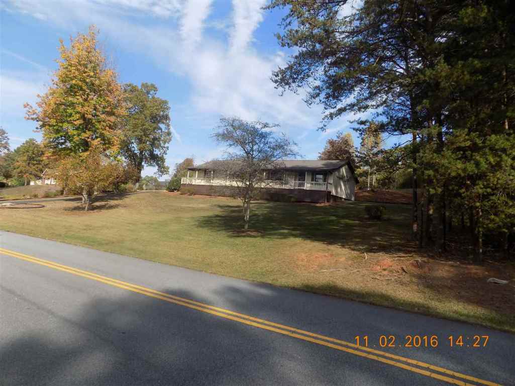 Cane Creek Landing Road Seneca, SC 29672 - Photo 3 of 12 Gallery Image 3