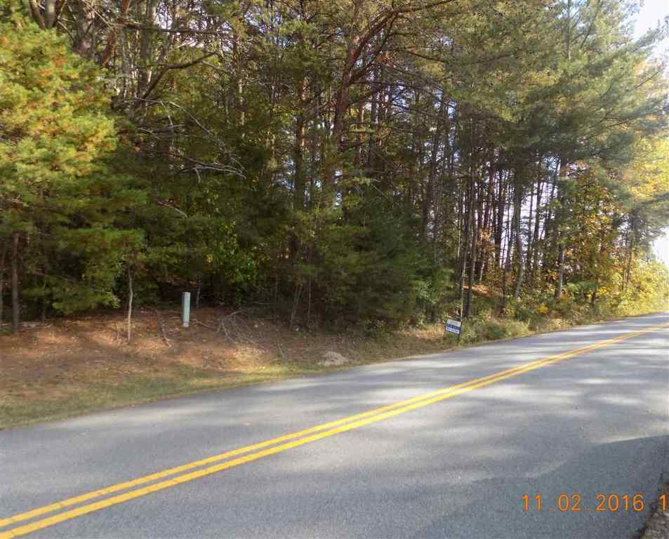 Cane Creek Landing Road Seneca, SC 29672 - Photo 4 of 12 Gallery Image 4
