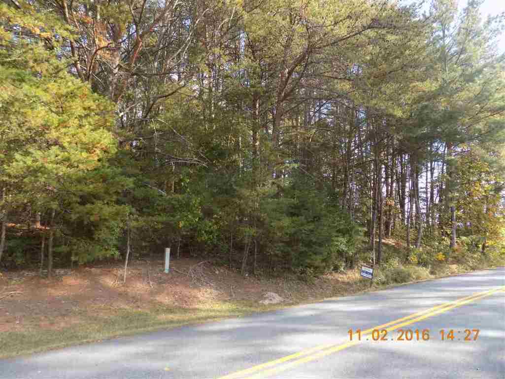 Cane Creek Landing Road Seneca, SC 29672 - Photo 5 of 12 Gallery Image 5