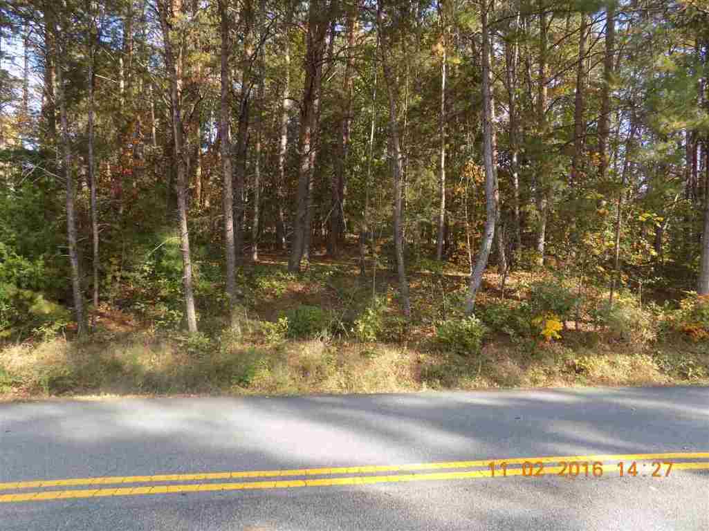 Cane Creek Landing Road Seneca, SC 29672 - Photo 6 of 12 Gallery Image 6