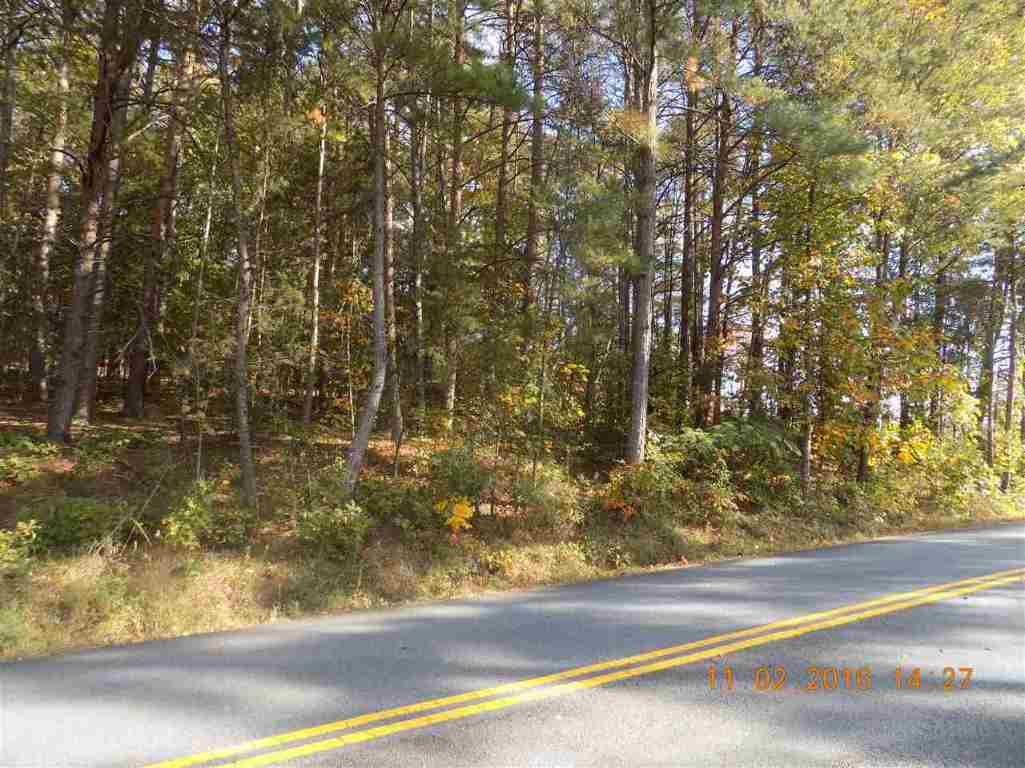 Cane Creek Landing Road Seneca, SC 29672 - Photo 7 of 12 Gallery Image 7