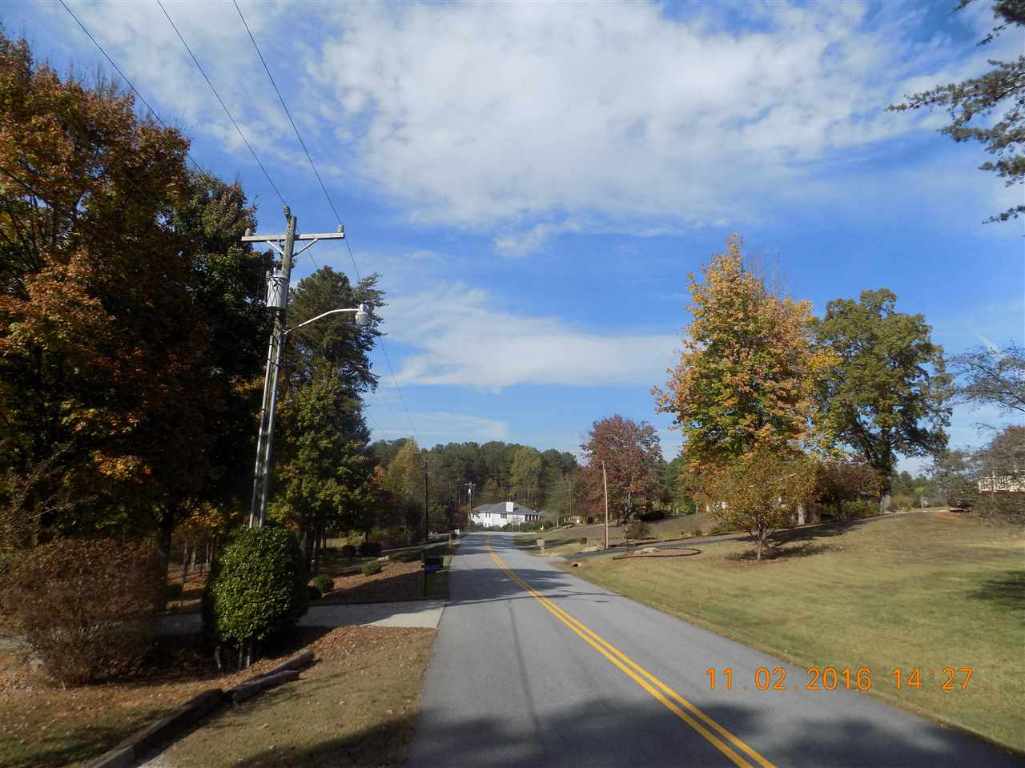 Cane Creek Landing Road Seneca, SC 29672 - Photo 8 of 12 Gallery Image 8