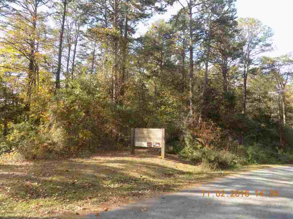 Cane Creek Landing Road Seneca, SC 29672 - Photo 9 of 12 Gallery Image 9