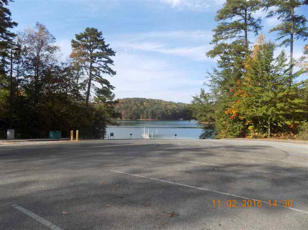 Cane Creek Landing Road Seneca, SC 29672 - Photo 10 of 12 Gallery Image 10