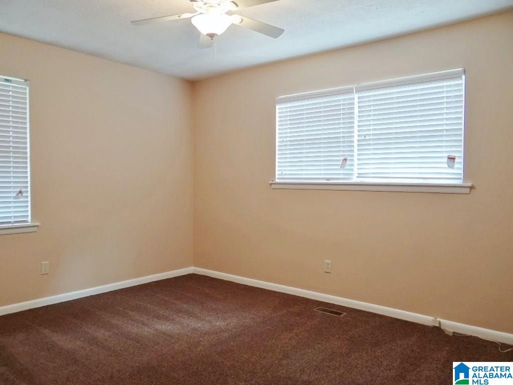 1321 Ridgewood Drive Moody, AL 35004 - Photo 24 of 41