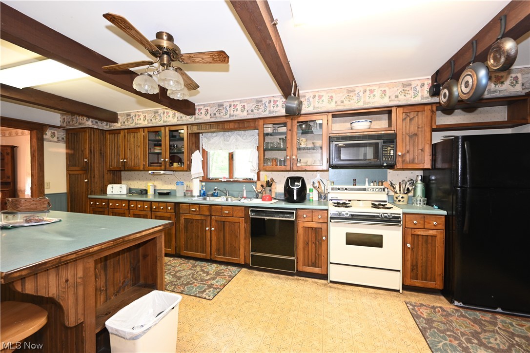 11851 Robson Road Grafton, OH 44044 - Photo 11 of 27 Gallery Image 11