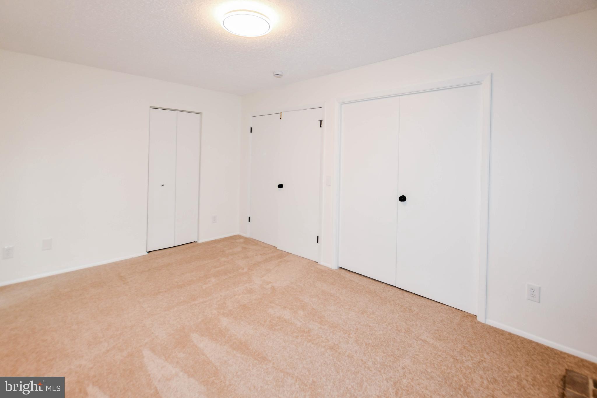5317 Lightning View Road Columbia, MD 21045 - Photo 42 of 103