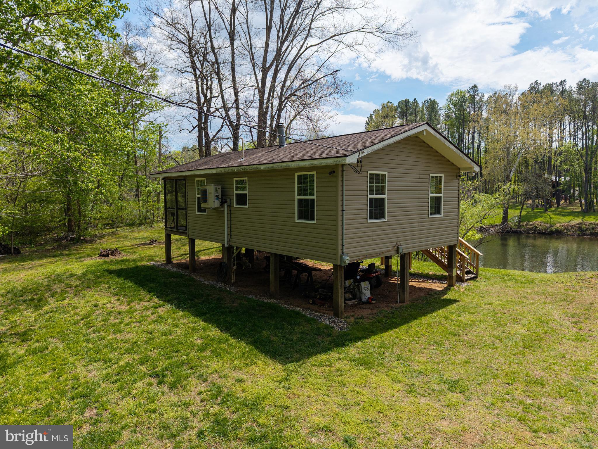 789 Mill Run Road Shenandoah, VA 22849 - Photo 30 of 76 Gallery Image 30