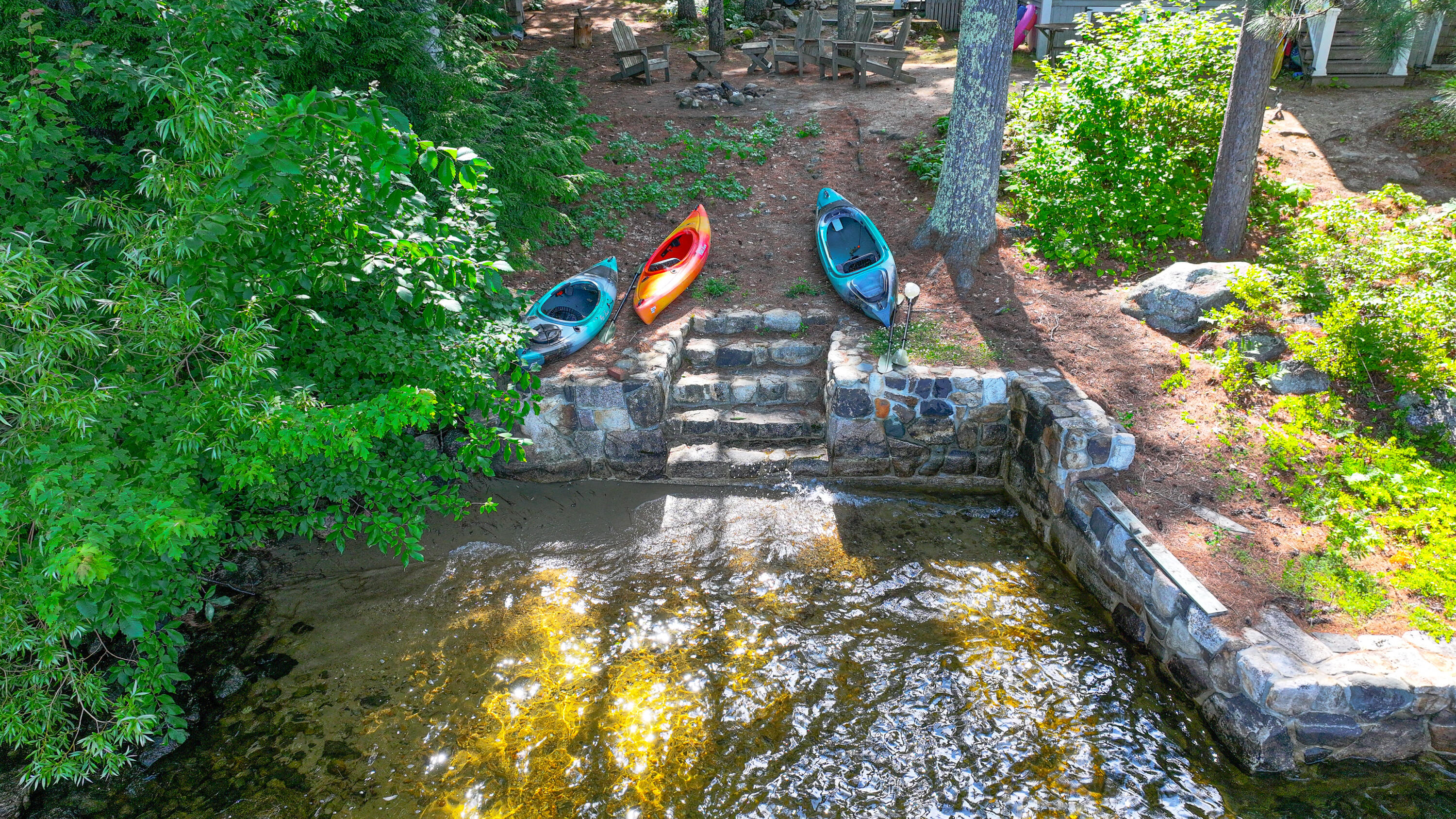 39 Wells Road Bridgton, ME 04009 - Photo 12 of 73 39 wells road-26