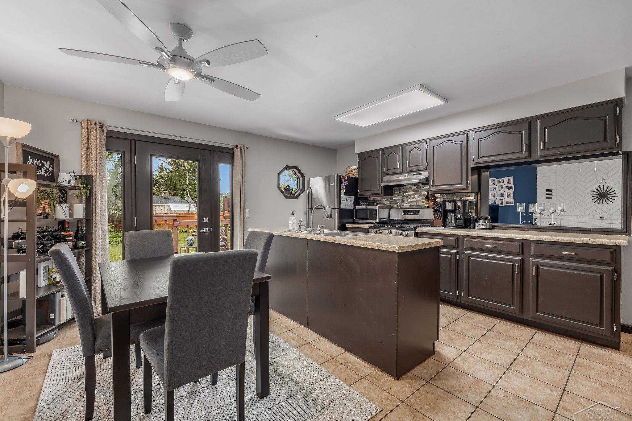 1301 Riser Drive Saginaw, MI 48638 - Photo 24 of 40 50118023-23.JPG