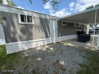 5359 Karafit Road Celina, OH 45822 - Photo 2 of 14 Gallery Image 2