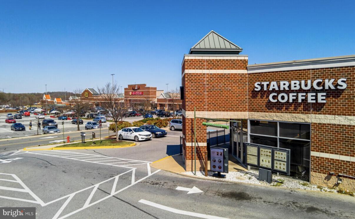 5002 Paducah Road College Park, MD 20740 - Photo 20 of 24