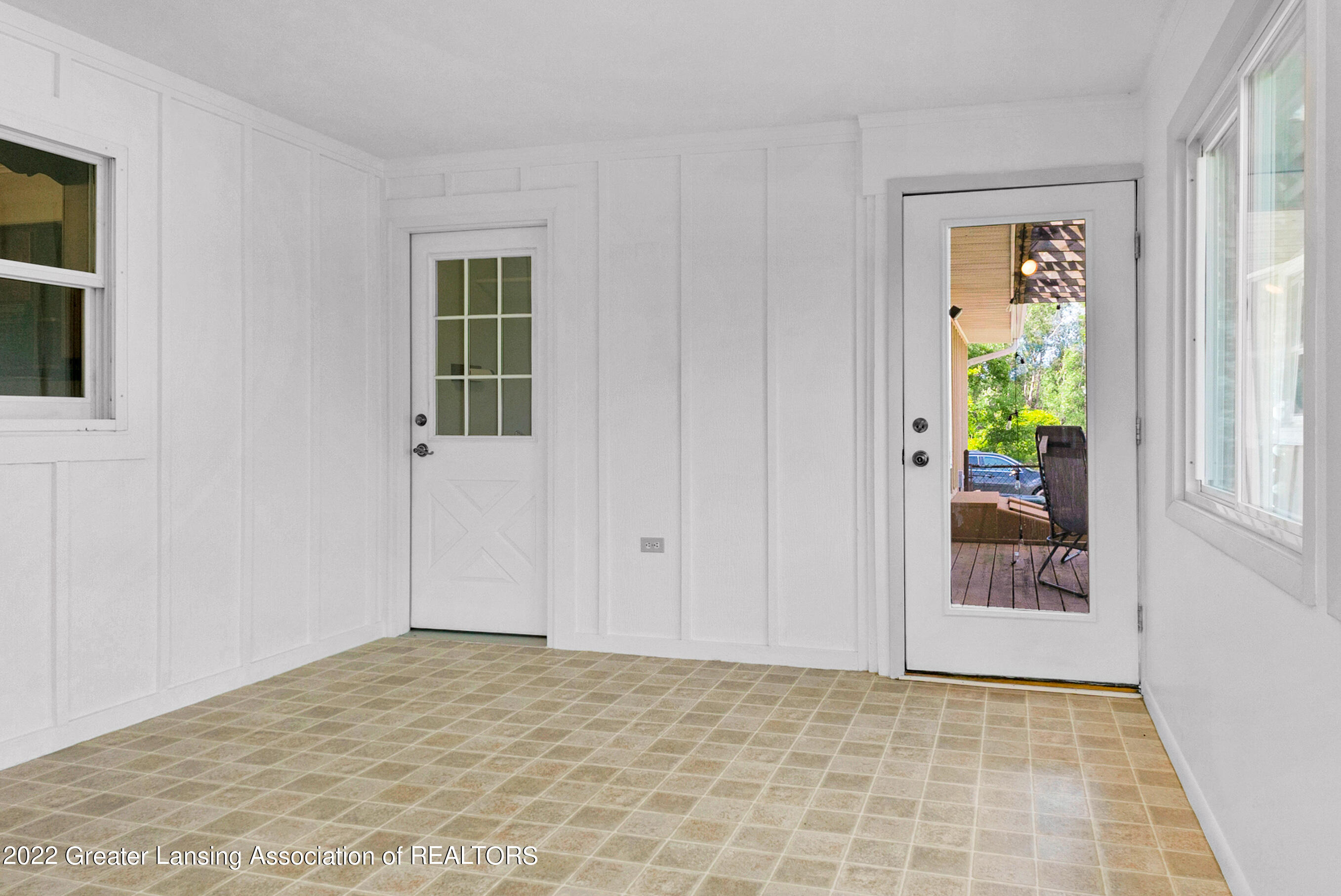 1332 North Eifert Road Holt, MI 48842 - Photo 20 of 76 1332 Eifert Rd Holt MI -154