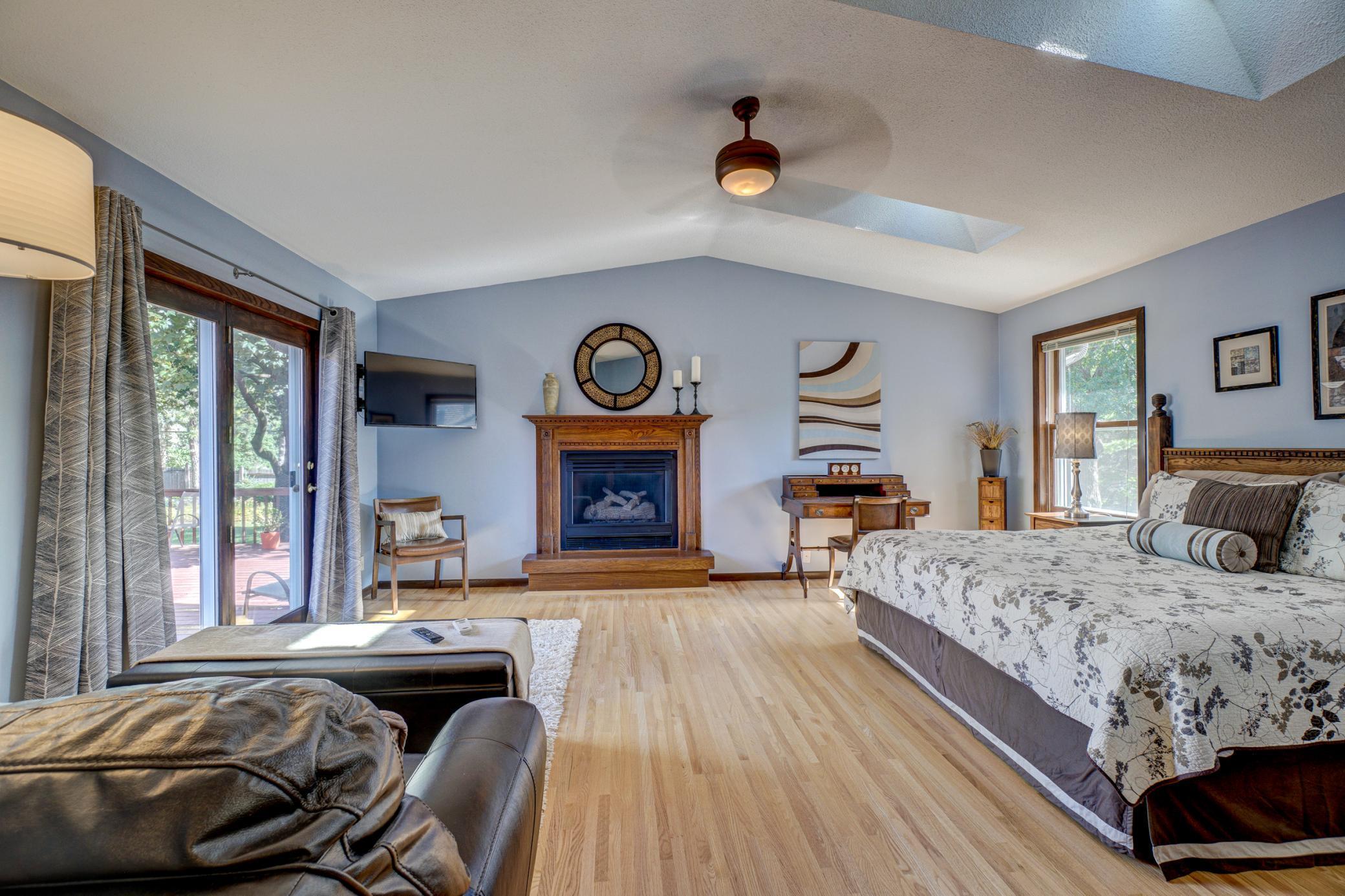 5804 West 70th Street Edina, MN 55439 - Photo 21 of 45 Gallery Image 21