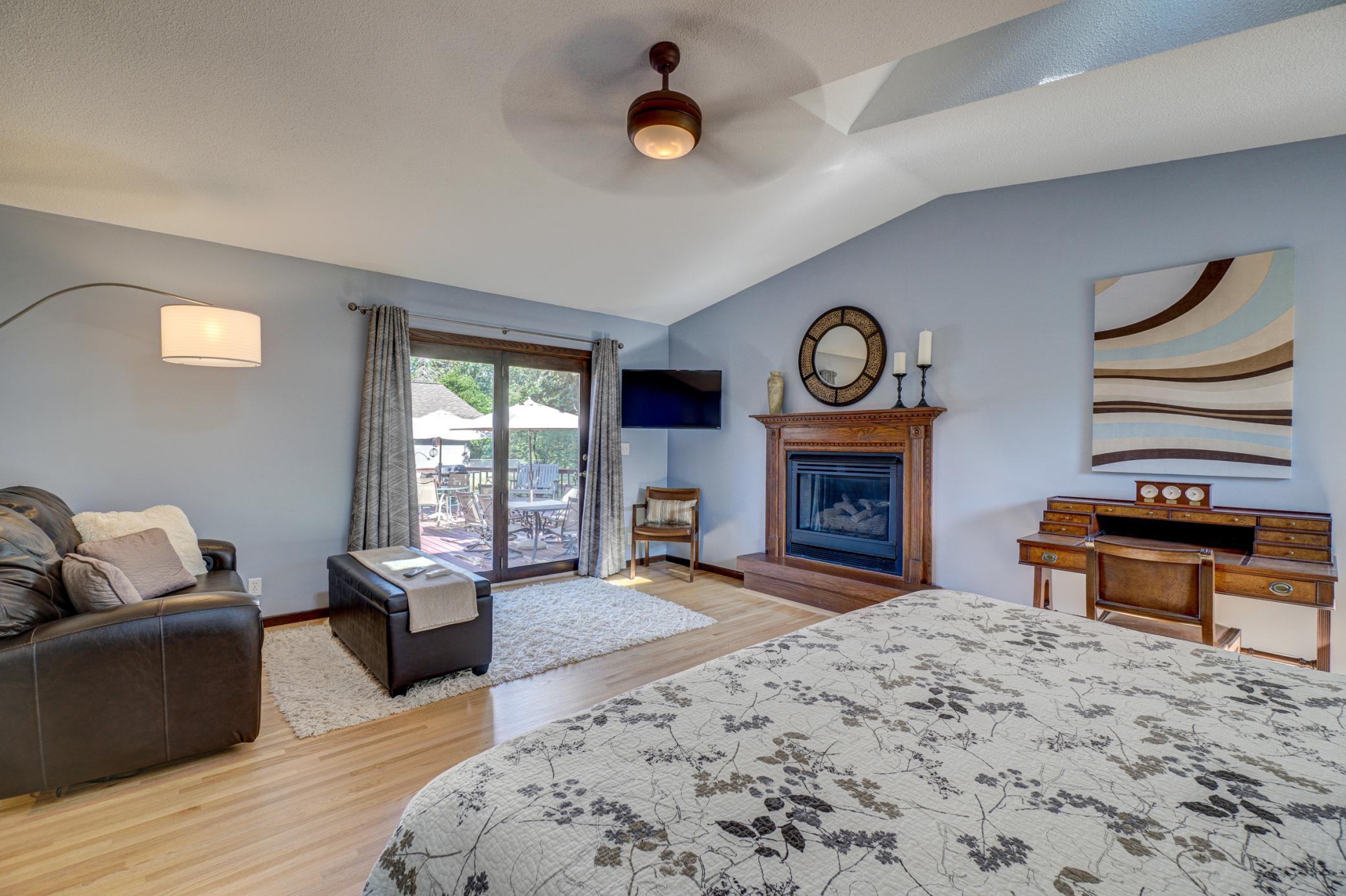 5804 West 70th Street Edina, MN 55439 - Photo 23 of 45 Gallery Image 23