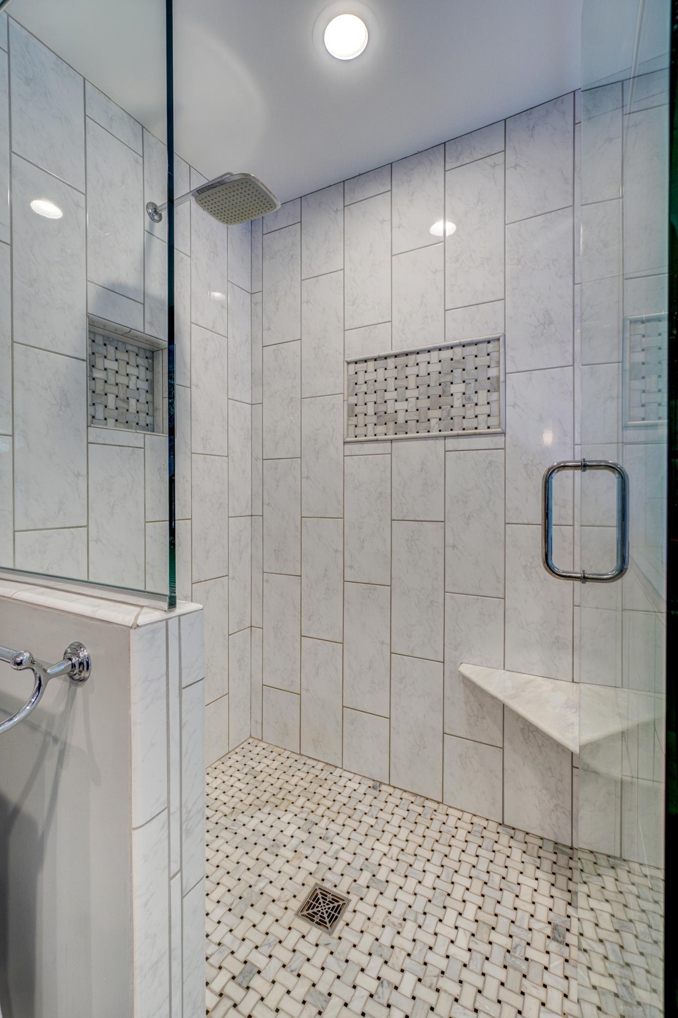 5804 West 70th Street Edina, MN 55439 - Photo 25 of 45 Gallery Image 25