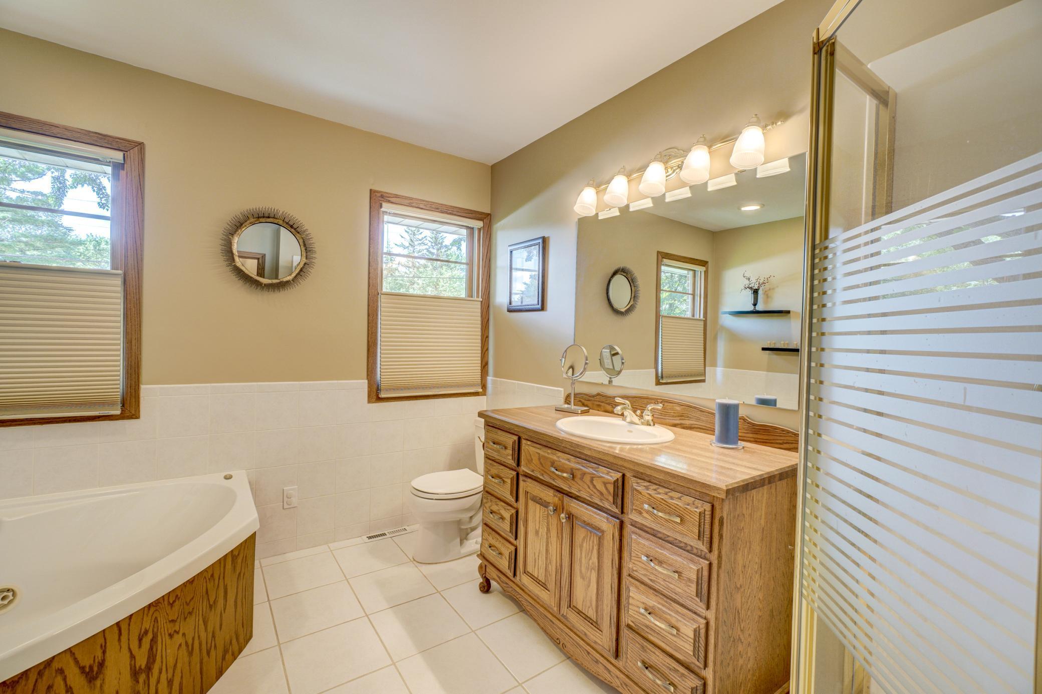 5804 West 70th Street Edina, MN 55439 - Photo 27 of 45 Gallery Image 27