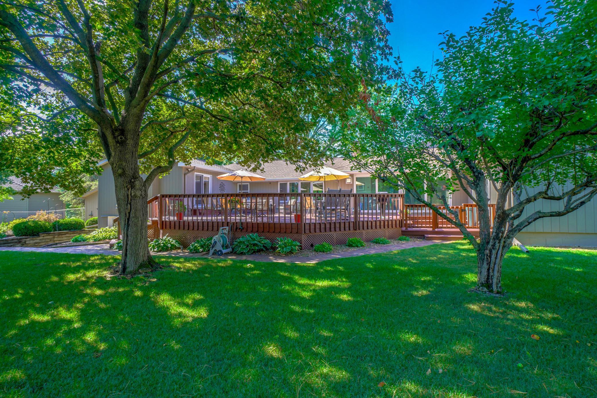 5804 West 70th Street Edina, MN 55439 - Photo 41 of 45 Gallery Image 41
