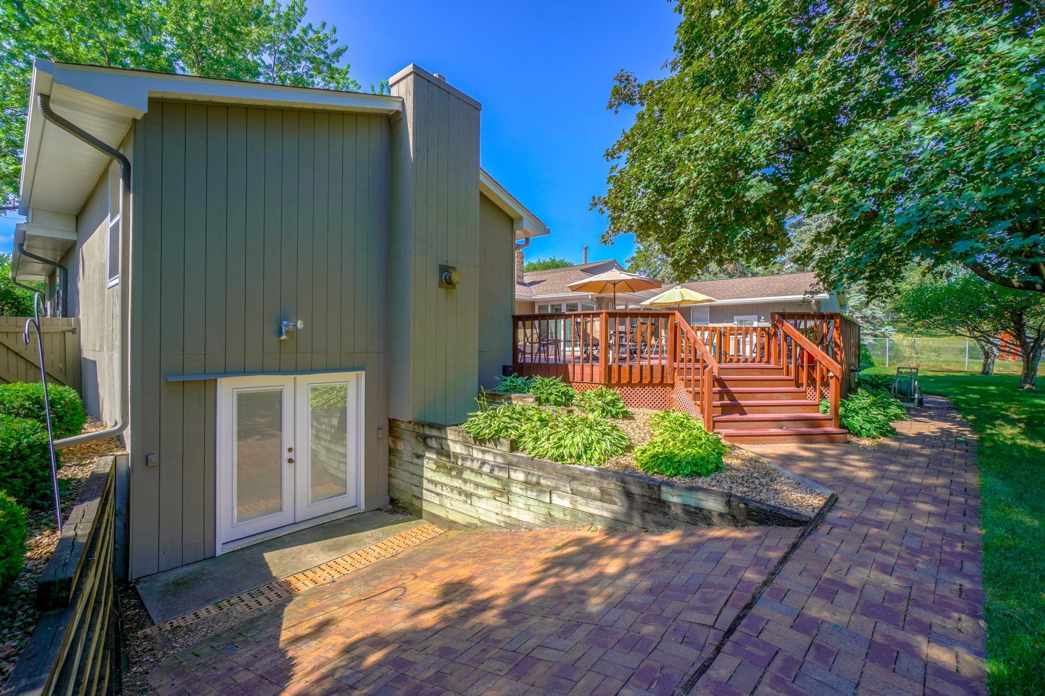 5804 West 70th Street Edina, MN 55439 - Photo 44 of 45 Gallery Image 44