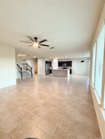 $2,800 | 9010 Phoenix, Converse, TX 78109