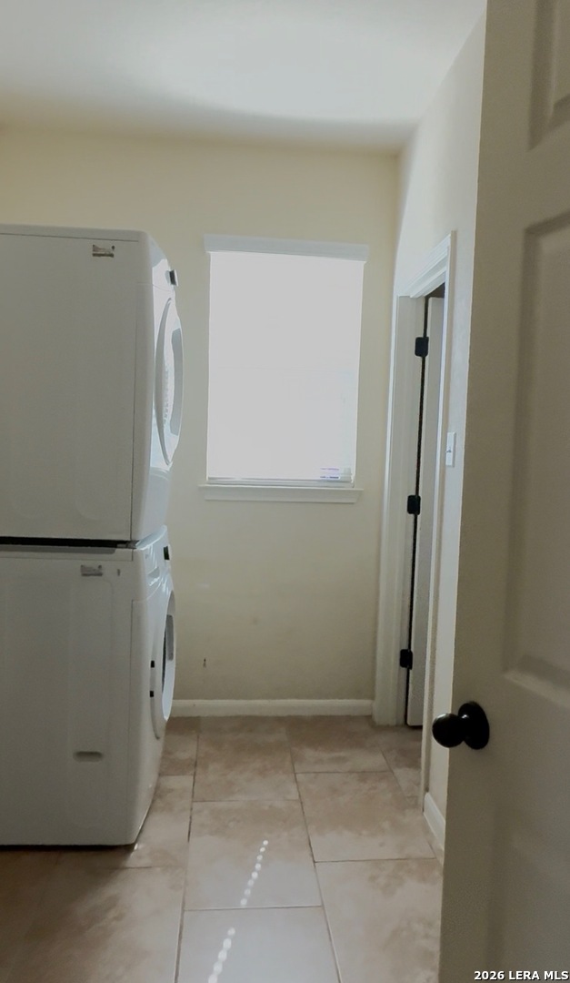 9010 Phoenix Converse, TX 78109 - Photo 2 of 8