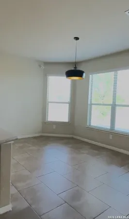 $2,800 | 9010 Phoenix, Converse, TX 78109