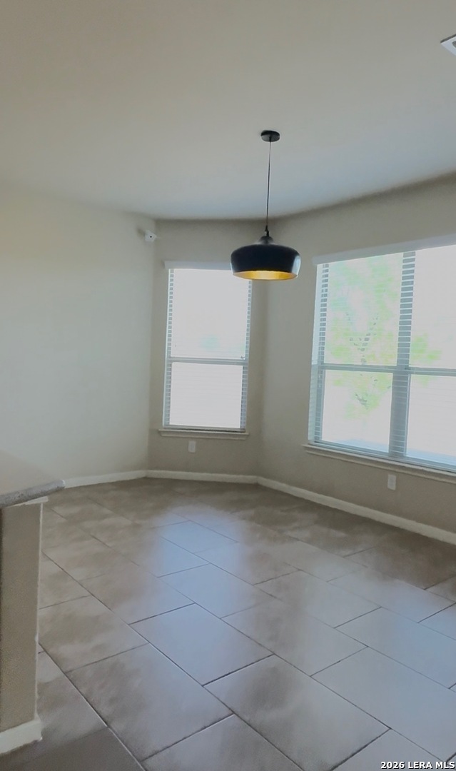 9010 Phoenix Converse, TX 78109 - Photo 4 of 8