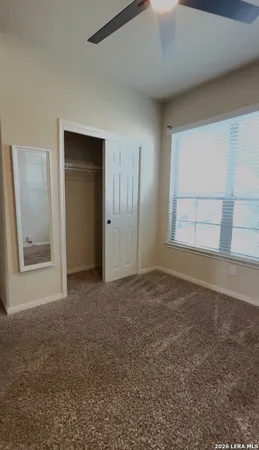 $2,800 | 9010 Phoenix, Converse, TX 78109