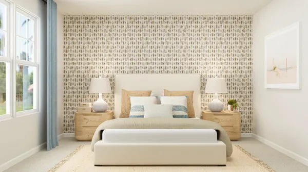 $244,795 | 164 Green Thistle Way, Summerville, SC 29483