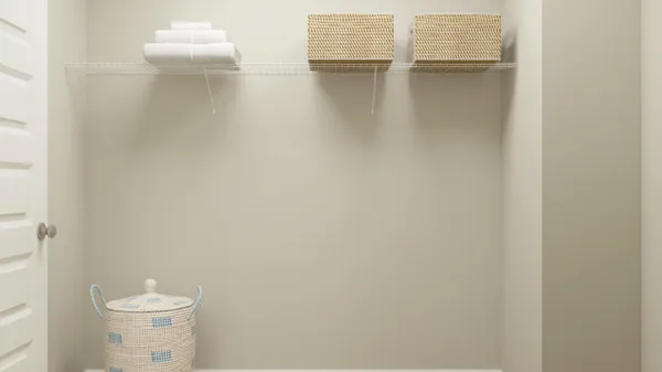 $244,795 | 164 Green Thistle Way, Summerville, SC 29483