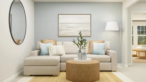 $244,795 | 164 Green Thistle Way, Summerville, SC 29483