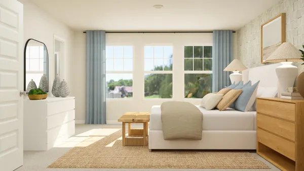 $244,795 | 164 Green Thistle Way, Summerville, SC 29483