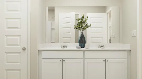 $244,795 | 164 Green Thistle Way, Summerville, SC 29483