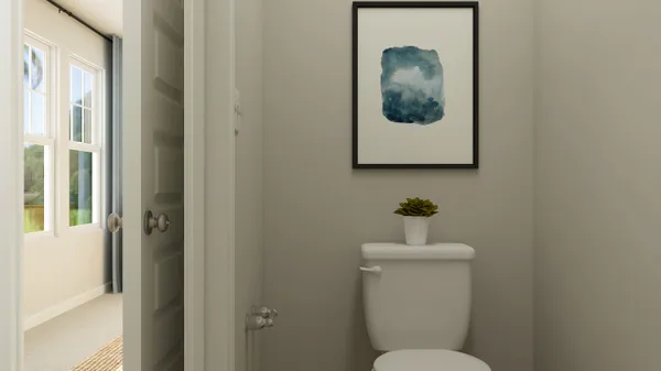 $244,795 | 164 Green Thistle Way, Summerville, SC 29483