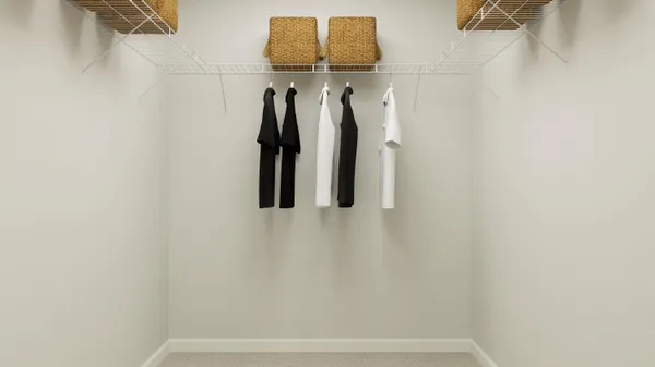 $244,795 | 164 Green Thistle Way, Summerville, SC 29483