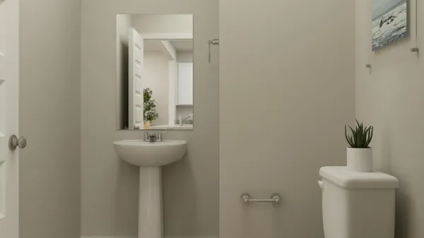 $244,795 | 164 Green Thistle Way, Summerville, SC 29483