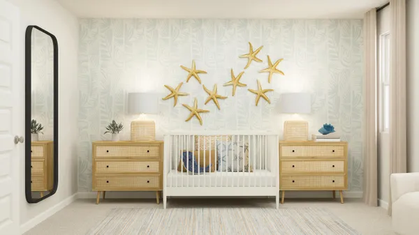 $244,795 | 164 Green Thistle Way, Summerville, SC 29483