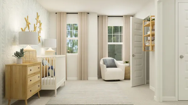 $244,795 | 164 Green Thistle Way, Summerville, SC 29483