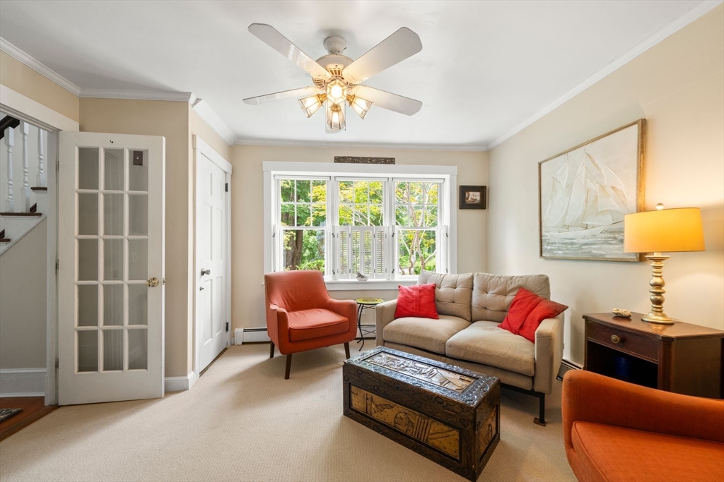 116 Sandwich Road Plymouth, MA 02360 - Photo 16 of 42 Gallery Image 16