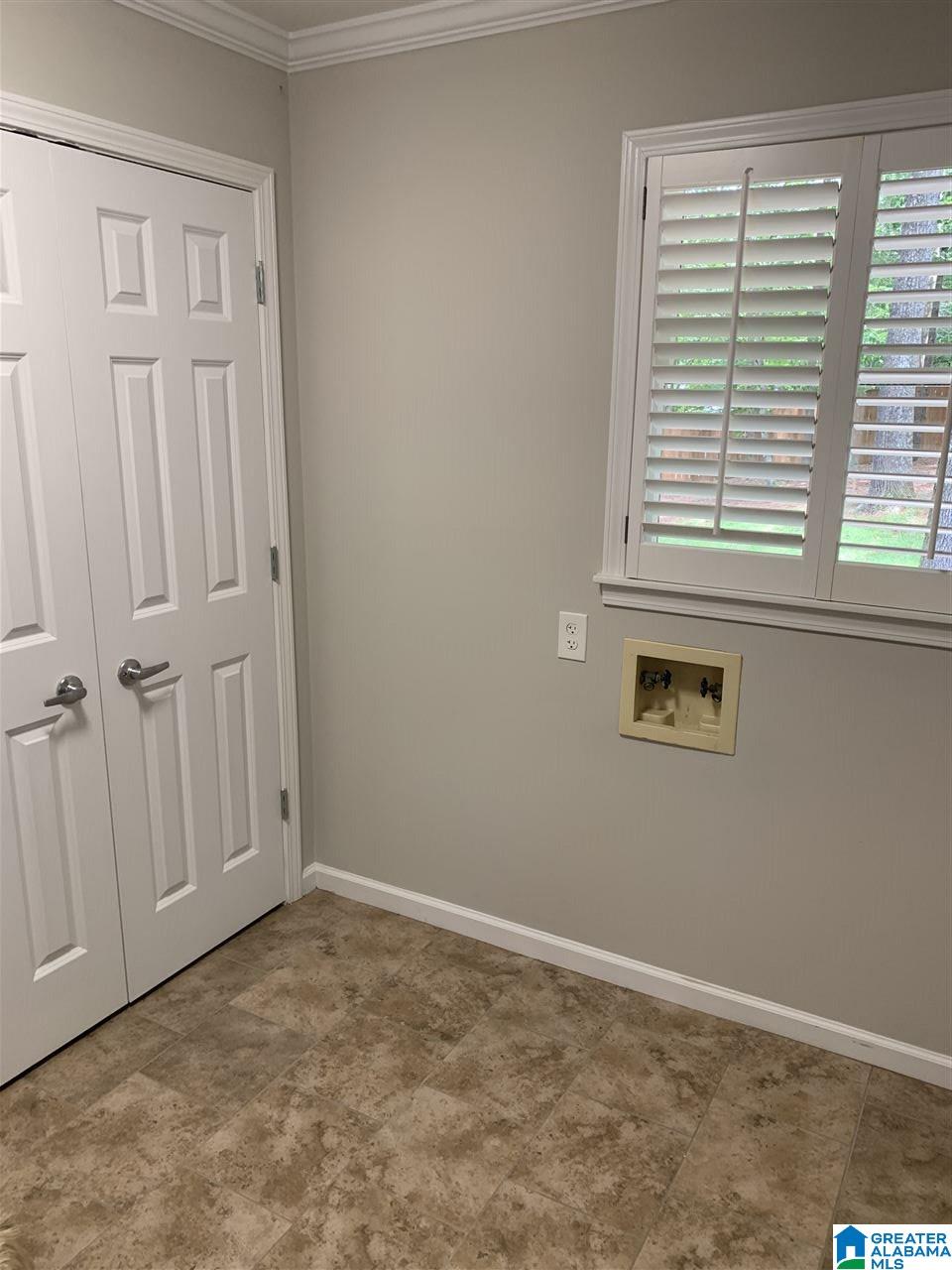 2504 Fern Rock Road Birmingham, AL 35226 - Photo 13 of 35