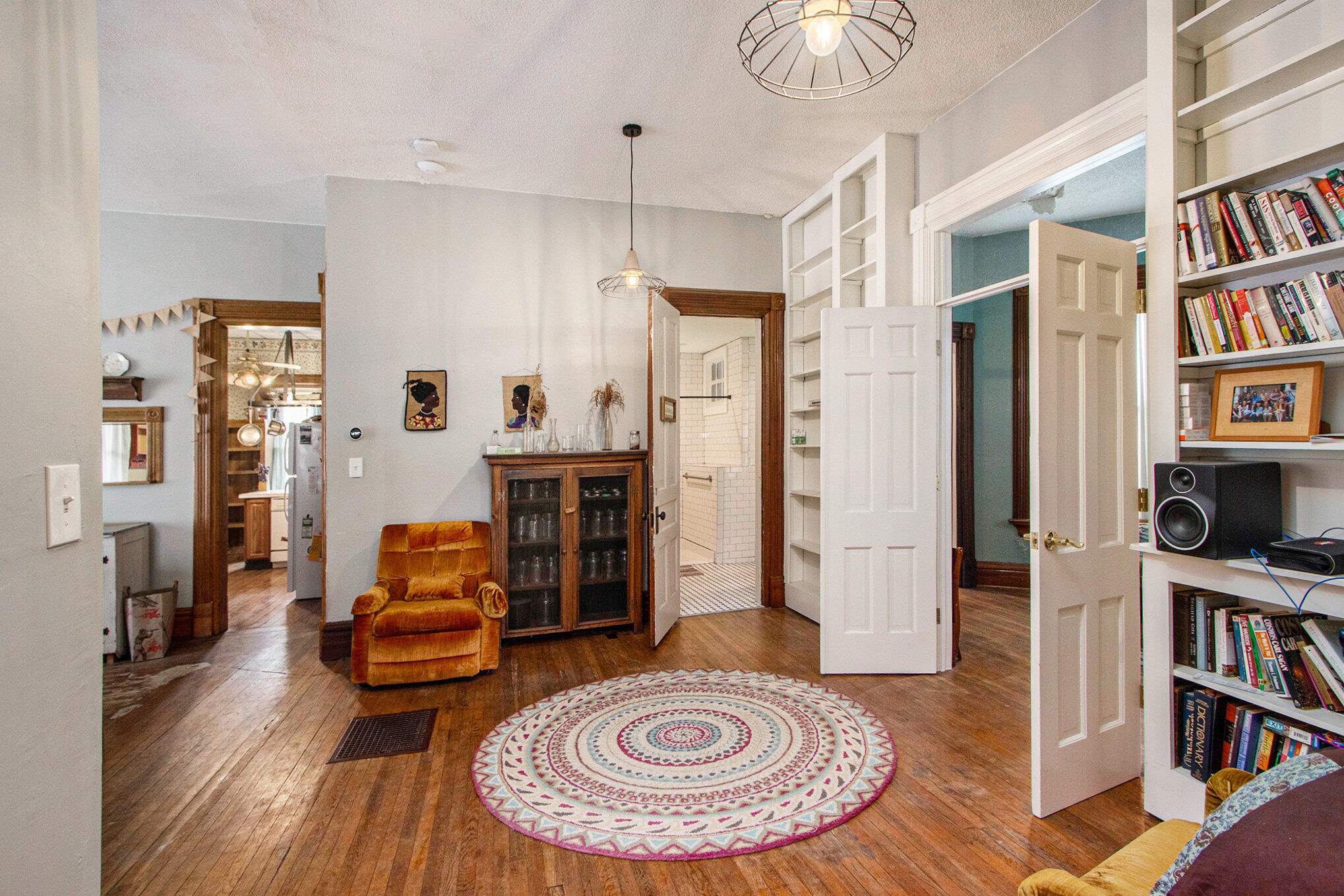 208 North Main Street Three Rivers, MI 49093 - Photo 12 of 49 017_208nmain_39