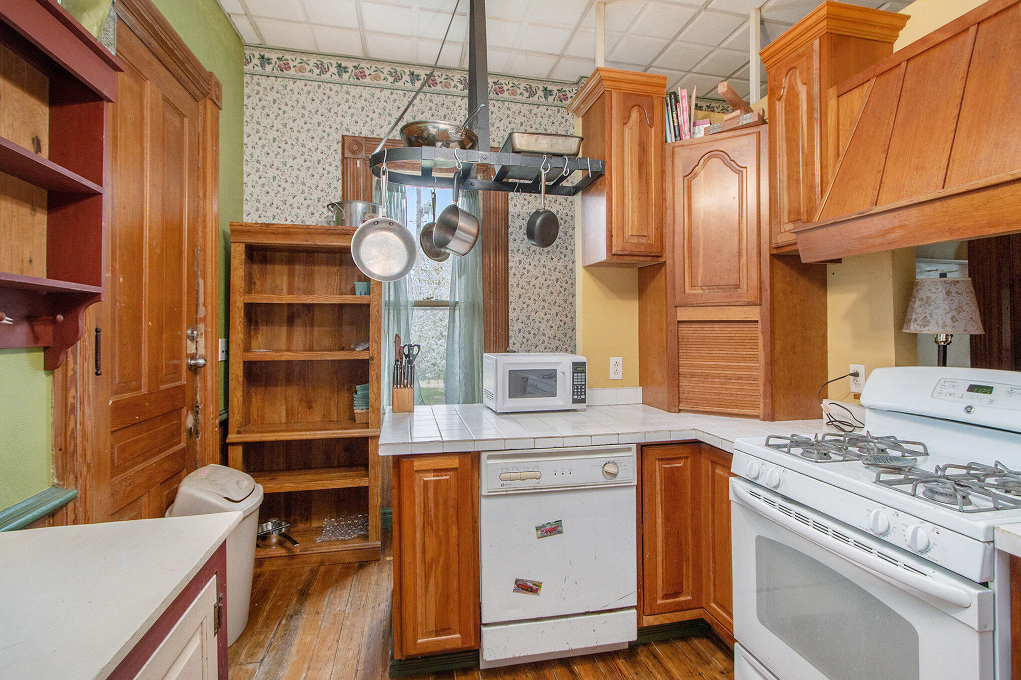 208 North Main Street Three Rivers, MI 49093 - Photo 13 of 49 018_208nmain_51
