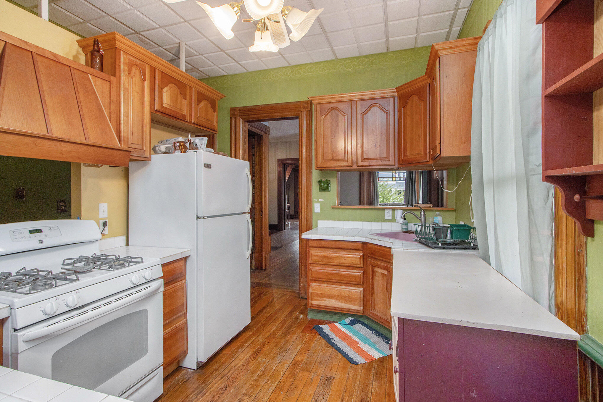 208 North Main Street Three Rivers, MI 49093 - Photo 14 of 49 019_208nmain_53