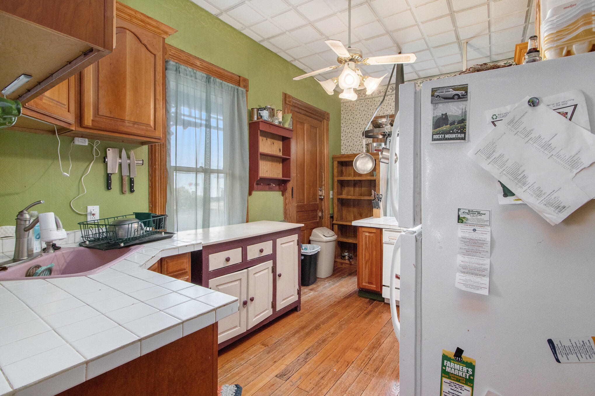 208 North Main Street Three Rivers, MI 49093 - Photo 15 of 49 020_208nmain_49