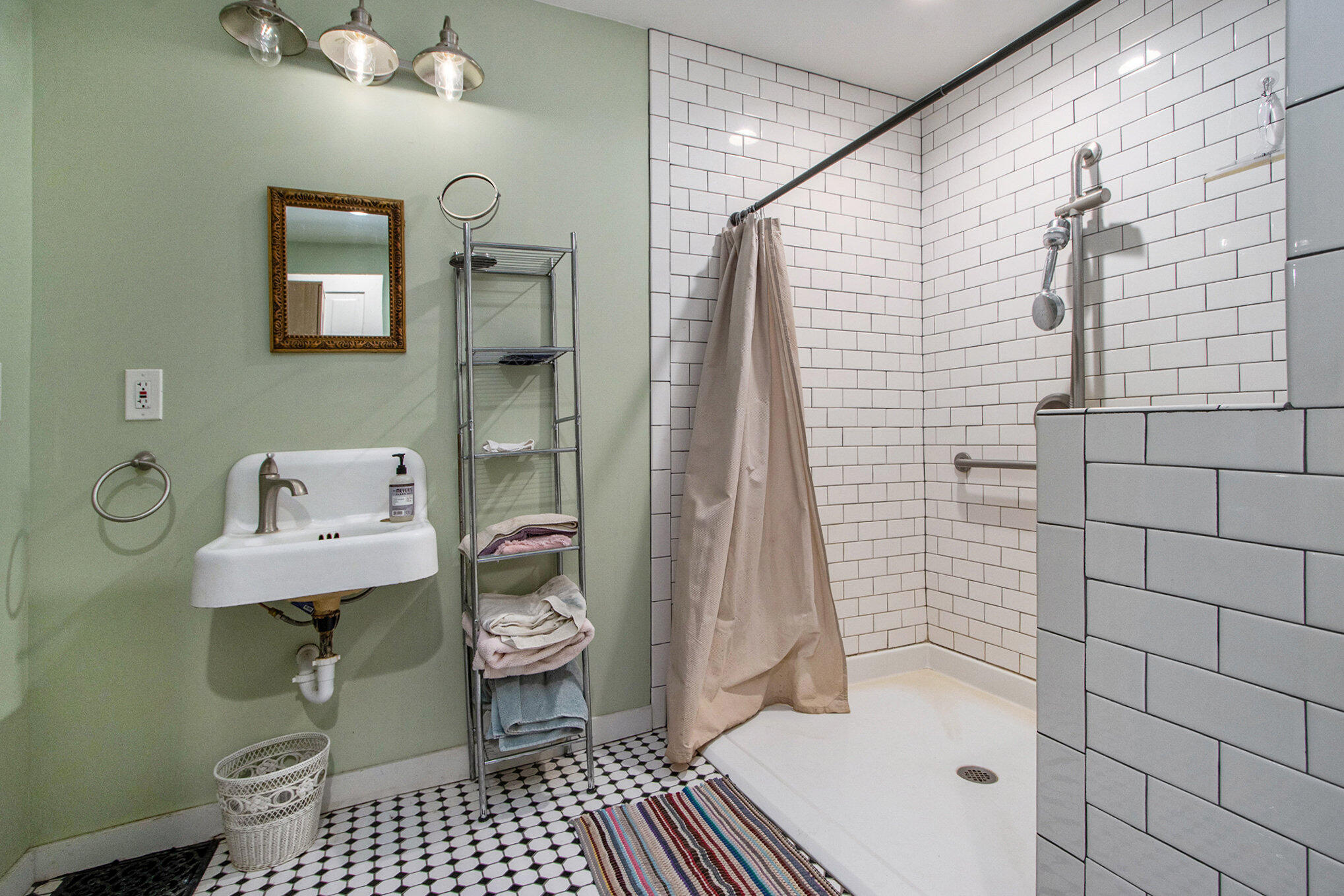 208 North Main Street Three Rivers, MI 49093 - Photo 16 of 49 033_208nmain_47