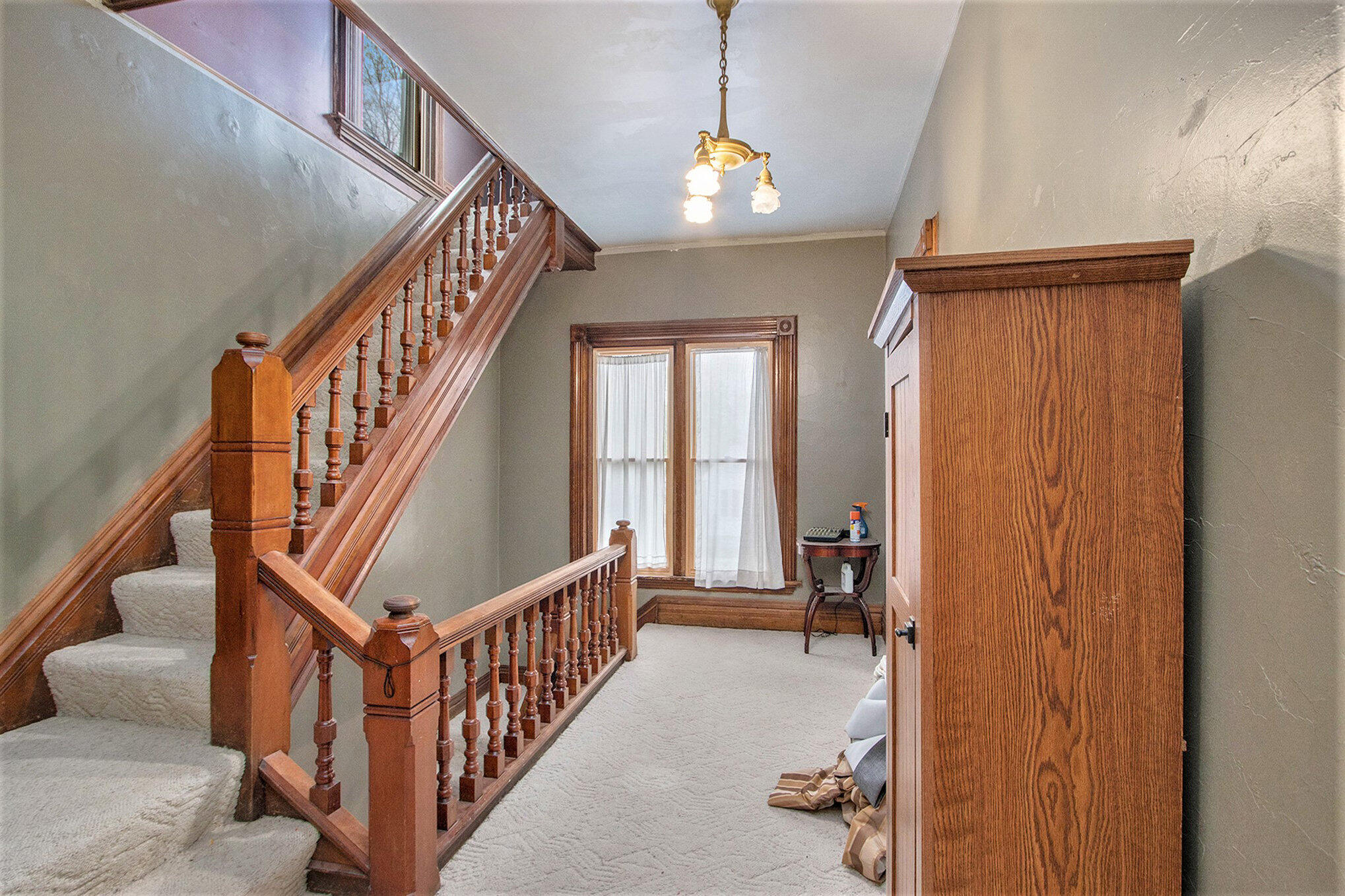 208 North Main Street Three Rivers, MI 49093 - Photo 21 of 49 022_208nmain_11