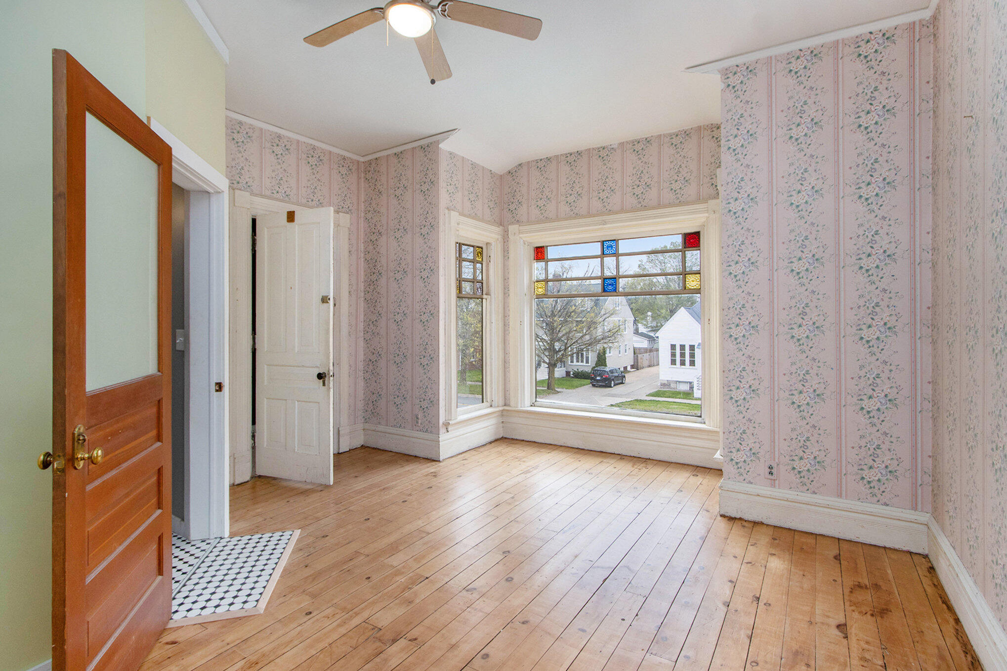 208 North Main Street Three Rivers, MI 49093 - Photo 23 of 49 028_208nmain_20