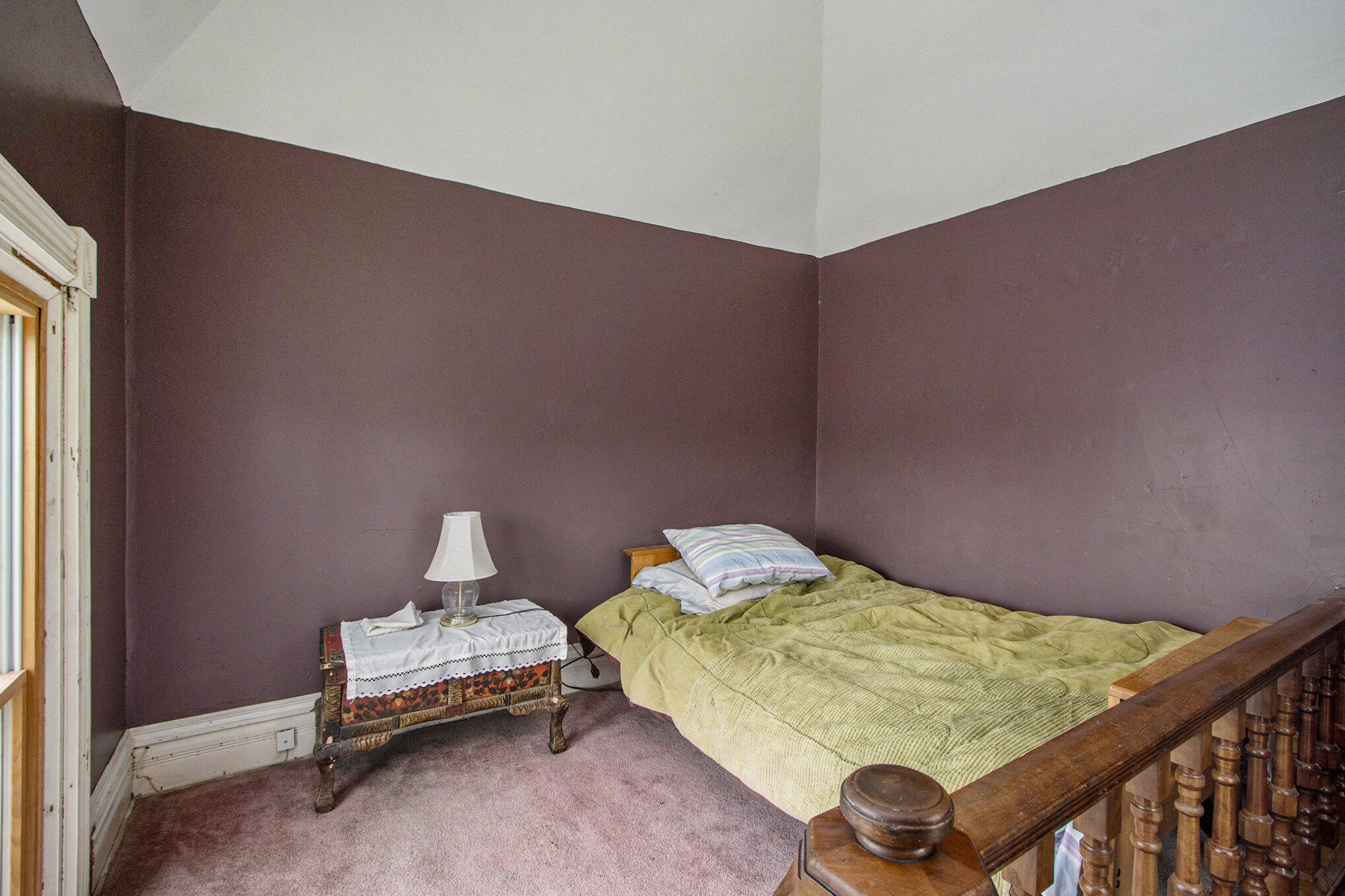 208 North Main Street Three Rivers, MI 49093 - Photo 30 of 49 023_208nmain_1